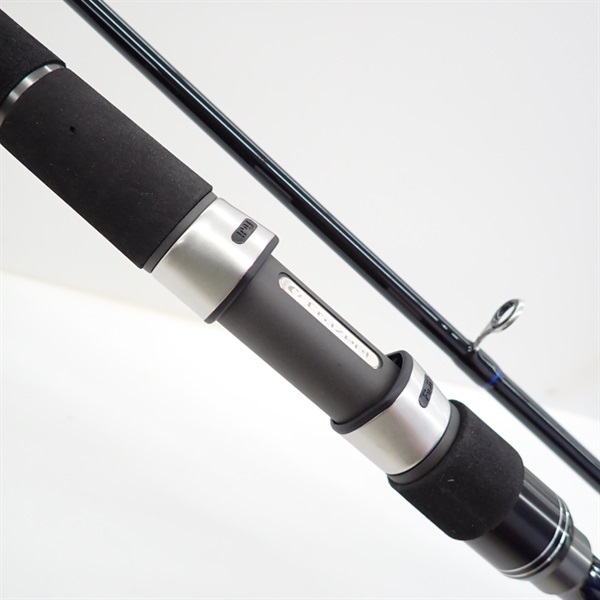 ｸﾚｲｼﾞｰﾌﾗｯﾄﾌｨｯｼｭS962M